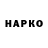 Amphetamine Premium Bakhtiyor Saidaliev