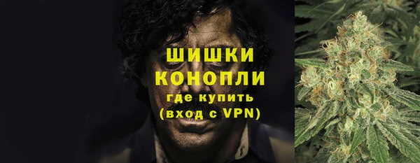 твердый Балабаново