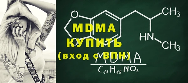 соль курить ск Балахна