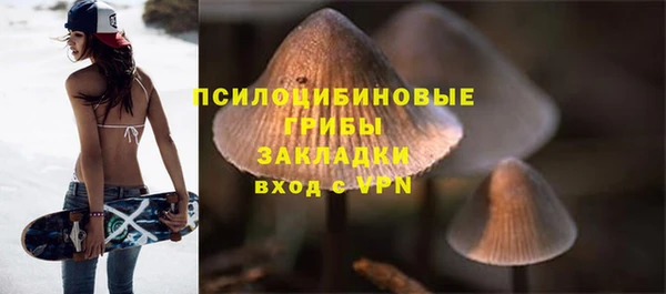 соль курить ск Балахна