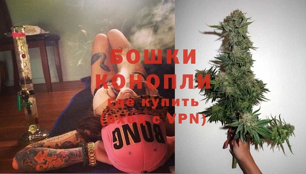 твердый Балабаново