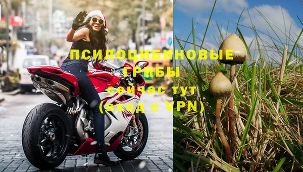 соль курить ск Балахна